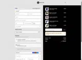Runic Dice coupon verification screenshot