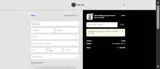Runic Dice coupon verification screenshot