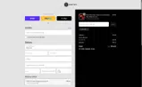 Runic Dice coupon verification screenshot