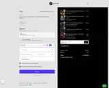 Runic Dice coupon verification screenshot