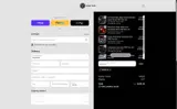 Runic Dice coupon verification screenshot