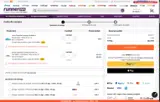 RunnerINN coupon verification screenshot