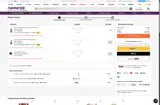 TRV15 coupon verification screenshot