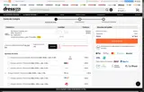15BF coupon verification screenshot