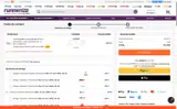RunnerINN coupon verification screenshot