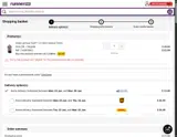 BK26 coupon verification screenshot