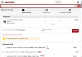 CM15 coupon verification screenshot