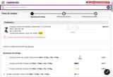 MTRDSS10 coupon verification screenshot