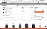 RunnerINN coupon verification screenshot