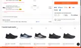 RunnerINN coupon verification screenshot