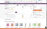 RunnerINN coupon verification screenshot