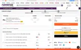 RunnerINN coupon verification screenshot