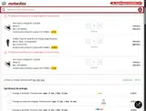 AGUIDEDV10 coupon verification screenshot