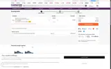 RunnerINN coupon verification screenshot