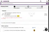 BLL15 coupon verification screenshot