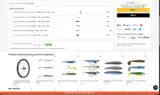 RunnerINN coupon verification screenshot