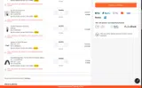 RunnerINN coupon verification screenshot