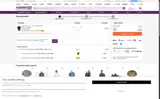 WWAP10 coupon verification screenshot