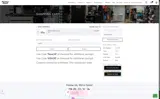Runner's Edge coupon verification screenshot