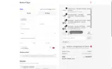 Runnin 4 Tacos coupon verification screenshot