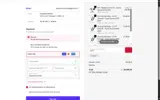 Runnin 4 Tacos coupon verification screenshot