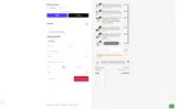 Runnin 4 Tacos coupon verification screenshot