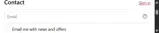 Runnin 4 Tacos coupon verification screenshot