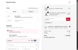 Runnin 4 Tacos coupon verification screenshot
