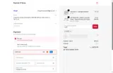 Runnin 4 Tacos coupon verification screenshot