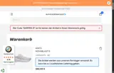 RunningXpert coupon verification screenshot
