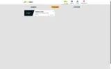 RUNFORM20 coupon verification screenshot
