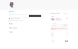 RUPharma coupon verification screenshot