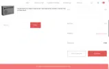 RUPharma coupon verification screenshot