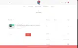 RUPharma coupon verification screenshot