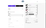 Get10 coupon verification screenshot