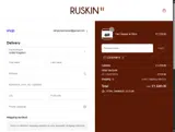 C2HZPWPS coupon verification screenshot