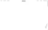 Welcome15 coupon verification screenshot