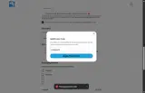 chefsept10 coupon verification screenshot
