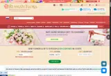 COMEBACK8 coupon verification screenshot