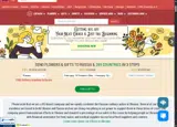 CARTRF1479 coupon verification screenshot