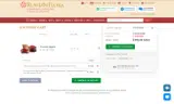 CART9121489 coupon verification screenshot