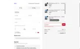 22USED10 coupon verification screenshot