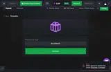 BLAZER420 coupon verification screenshot