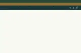 NATURE15 coupon verification screenshot
