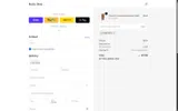 DIMETIME10 coupon verification screenshot