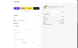 DIMETIME10 coupon verification screenshot