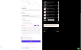 Rustic Grace coupon verification screenshot