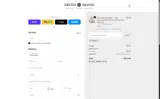 MADRE coupon verification screenshot