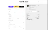 VCK coupon verification screenshot