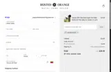 LXZ-HCVNL25 coupon verification screenshot